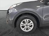 Kia Sportage (2017) 1.6 GDI - náhled 14