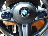 BMW Řada 5 3,0 D X-Drive M-Paket  Carbon - náhled 39