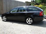 Škoda Octavia (2007) 1.9 TDI 77kW MOTOR BXE BEZ DPF - náhled 3