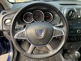 Dacia Logan 1,0 SCe ČR - náhled 10