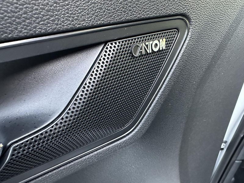Škoda Karoq (2022) CLEVER 2.0TDI/110kW *DSG* 4x4  - fotka 5 z 42