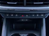 Škoda Enyaq 150kW 82kWh Tepelko DPH - náhled 13