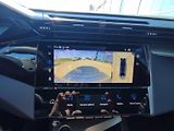 Peugeot 408 (2026) GT PLUG-IN HYBRID 240k AUT 7  - náhled 23