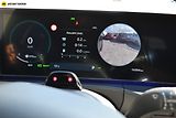 Hyundai Santa Fe 1.6T-GDI PHEV 4WD CALLIGRAPHY - náhled 62