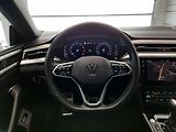 Volkswagen Arteon Shooting Brake (2022) R-Line 2.0 TSI (140kW/190k) DS - náhled 14