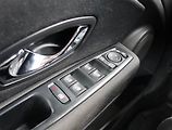 Renault Mégane (2015) Limited 1.5 dCi, Tempomat - náhled 14