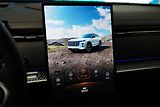 Jaecoo 7 1.6 T-GDI AWD DCT EXCLUSIVE - náhled 42