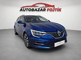 Renault Mégane (2022) 1.5 DCI 85KW Limited - náhled 1