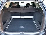 Volkswagen Passat (2011) 2.0 TDI, 4X4, Automat, Navi - náhled 14