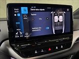 Volkswagen ID.5 Pro Performance IQ Light ACC - náhled 42