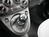 Fiat 500 - náhled 20