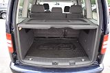 Volkswagen Caddy (2015) 2.0TDI 103kw TRENDLINE TAŽNÉ  - náhled 10