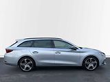 Seat Leon (2024) SP FR 1.5 TSI - náhled 6