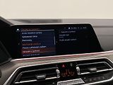 BMW X5 xDRIVE 30d M-PAKET AUT CZ - náhled 54
