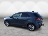 Kia Rio 1.25 CVVT 62 kW - náhled 7