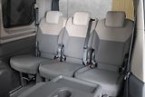 Volkswagen Multivan 2.0 TDI EDITION*TAŽNÉ*DPH*ČR 1 - náhled 14