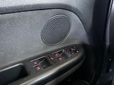Volkswagen Golf Plus (2009) 2.0 TDI 81 KW  - náhled 16