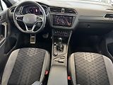 Volkswagen Tiguan (2021) 2,0TSi 4M R-LINE LED NAVI  - náhled 10