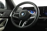BMW X2 (2024) sDrive20i - náhled 8