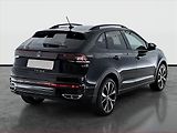 Volkswagen Taigo (2024) 1.0 TSI - náhled 4
