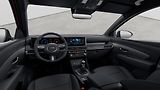 Hyundai Tucson (2026) Go Czech 1,6 T-GDi - náhled 6