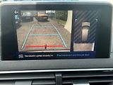 Peugeot 3008 (2017) ALLURE 1.6 THP 121kW - náhled 23