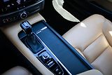 Volvo V90 - náhled 12