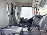 Iveco X-WAY (2020) 8x4 Bordmatik EURO 6 - náhled 13