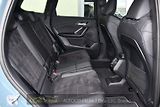 BMW X1 xDrive23d - náhled 18