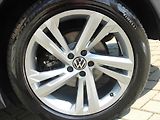 Volkswagen Tiguan 2,0 TDi 4Mot DSG R-Line Tov.Zá - náhled 18