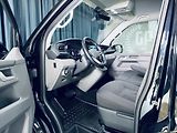 Volkswagen Caravelle (2023) 6.1*BULLI*LONG*DSG*TDI - náhled 14