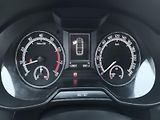 Škoda Octavia 1.4TSi AMBITION FRESH - náhled 16