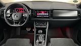 Škoda Kodiaq 2.0 TDI DSG 4x4 Sportline - náhled 8