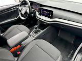Škoda Octavia (2023) 2.0 TDI 85kW Ambition Combi - náhled 7