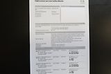 Mazda CX-5 (2018) 2,0 G165 Challenge,tažné,serv. - náhled 28