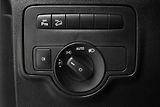 Mercedes-Benz Vito 2,1 116 CDi 120 kW AT7 8míst 4 - náhled 23