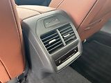 Škoda Superb L&K 7DSG 2,0TDI - náhled 10