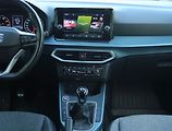 Seat Arona (2021) Xperience 1.0 TSI, ČR,1.maj - náhled 12