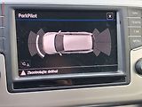 Volkswagen Passat (2017) 2.0TDi, DSG, navi - náhled 19