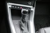 Audi Q3 (2020) 2,0 TSFi Quattro DSG - náhled 23