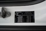 Mercedes-Benz Actros (2018) 1830 / ACC / E 6 / ZESTAW PRZE - náhled 11
