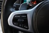 BMW Řada 8 840D XDRIVE GRAN COUPE M-PAKET - náhled 26