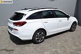 Hyundai i30 WG 1,5I MT SMART FAMILY NAVI - náhled 6
