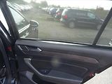 Volkswagen Passat 2,0 TDi 140kW 4x4 - náhled 15