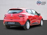 Renault Clio 0,9 TCe  ČR,1.MAJITEL,26TKM - náhled 4