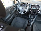 Renault Clio (2020) 0.9 TCe, Serv.kniha, Navi - náhled 7