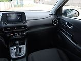 Hyundai Kona (2022) 1.0 T-GDI, Automat, ČR,1.maj - náhled 8