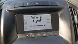 Opel Insignia ST 1.6CDTi MT6 - náhled 20