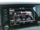 Škoda Karoq (2022) STYLE TSI 1.5/110KW 6MP - náhled 25