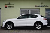 Alfa Romeo Stelvio 2,2JTD 154kW Q4 KESSY - náhled 2